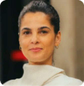 Team Member